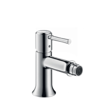 HANSGROHE Talis Classic   ,  . 14120